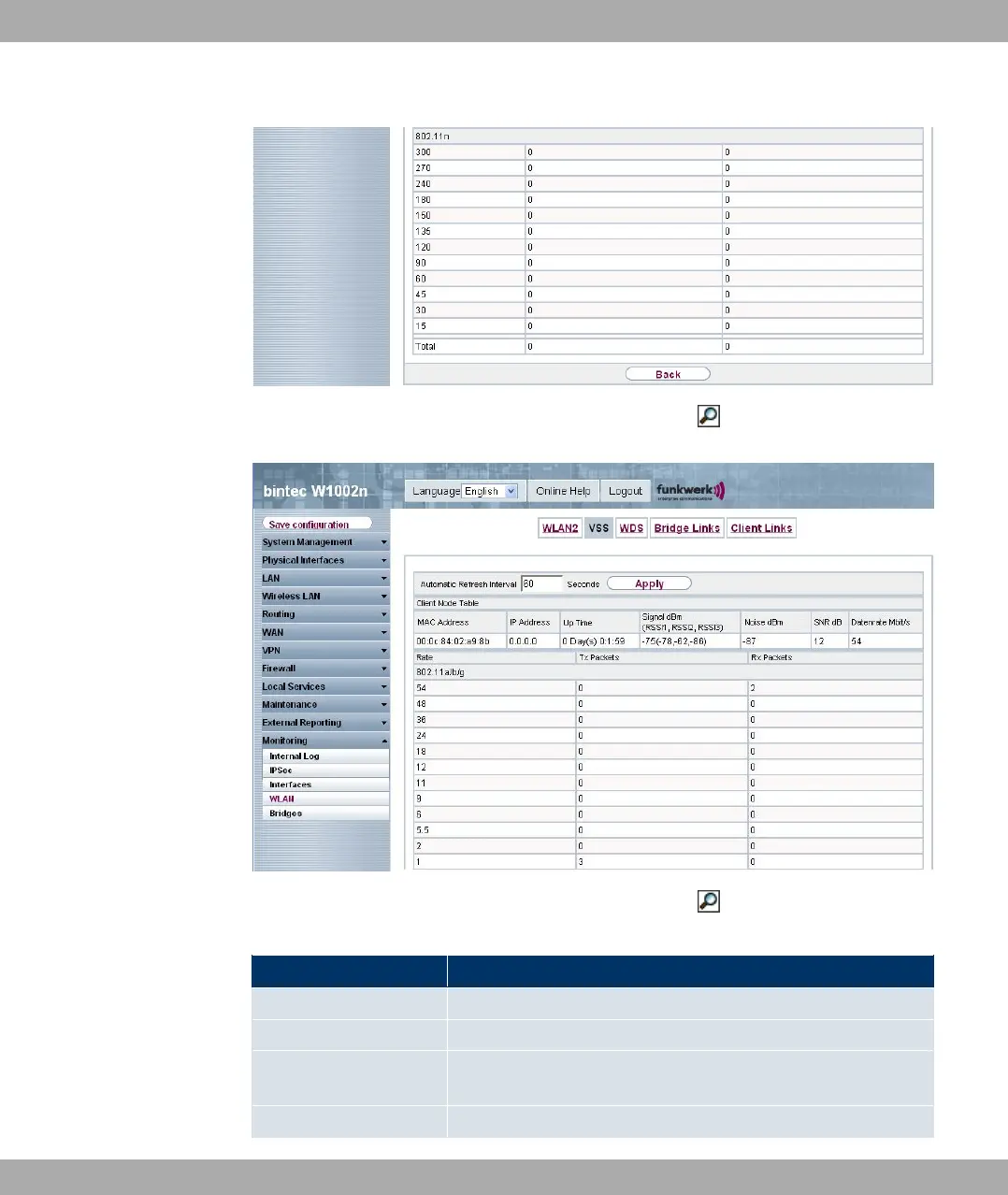 Page #376 background image
