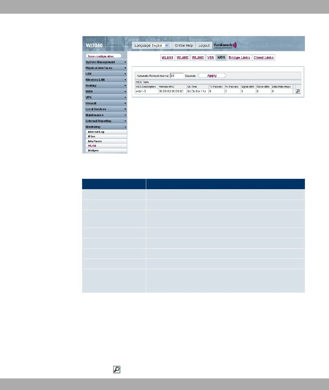 Page #378 background image