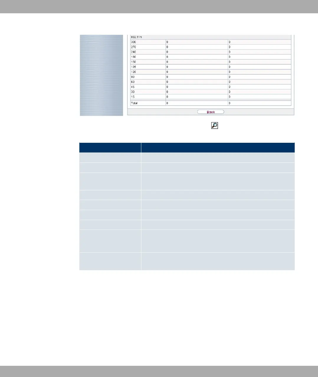 Page #380 background image