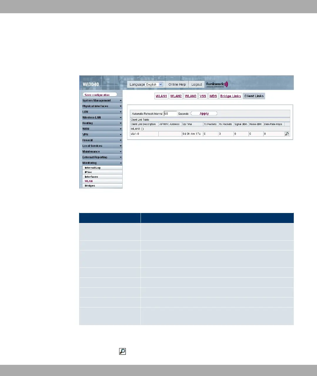 Page #384 background image