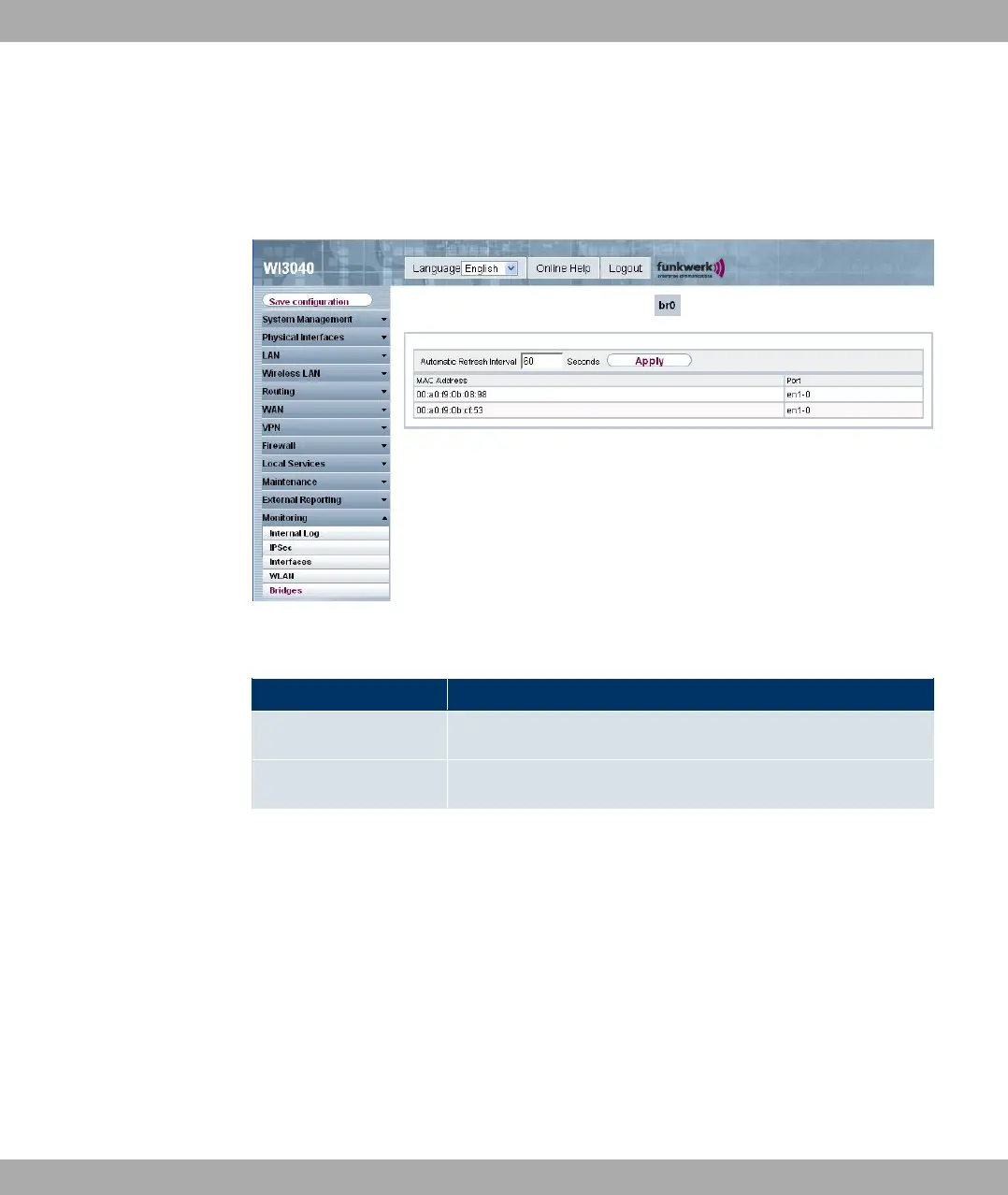 Page #387 background image