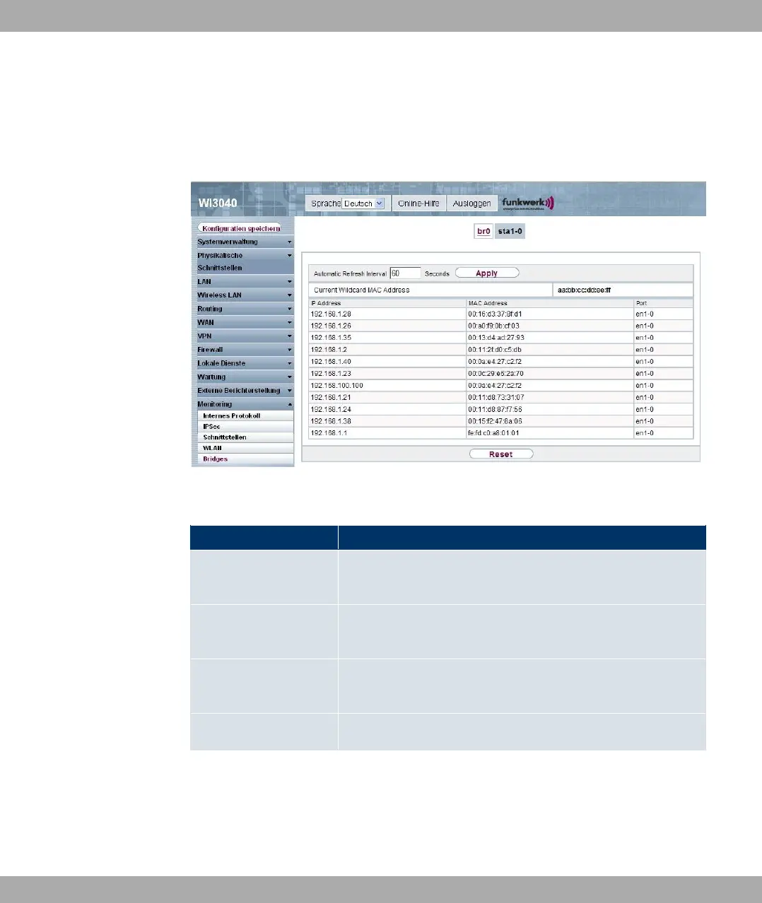 Page #388 background image