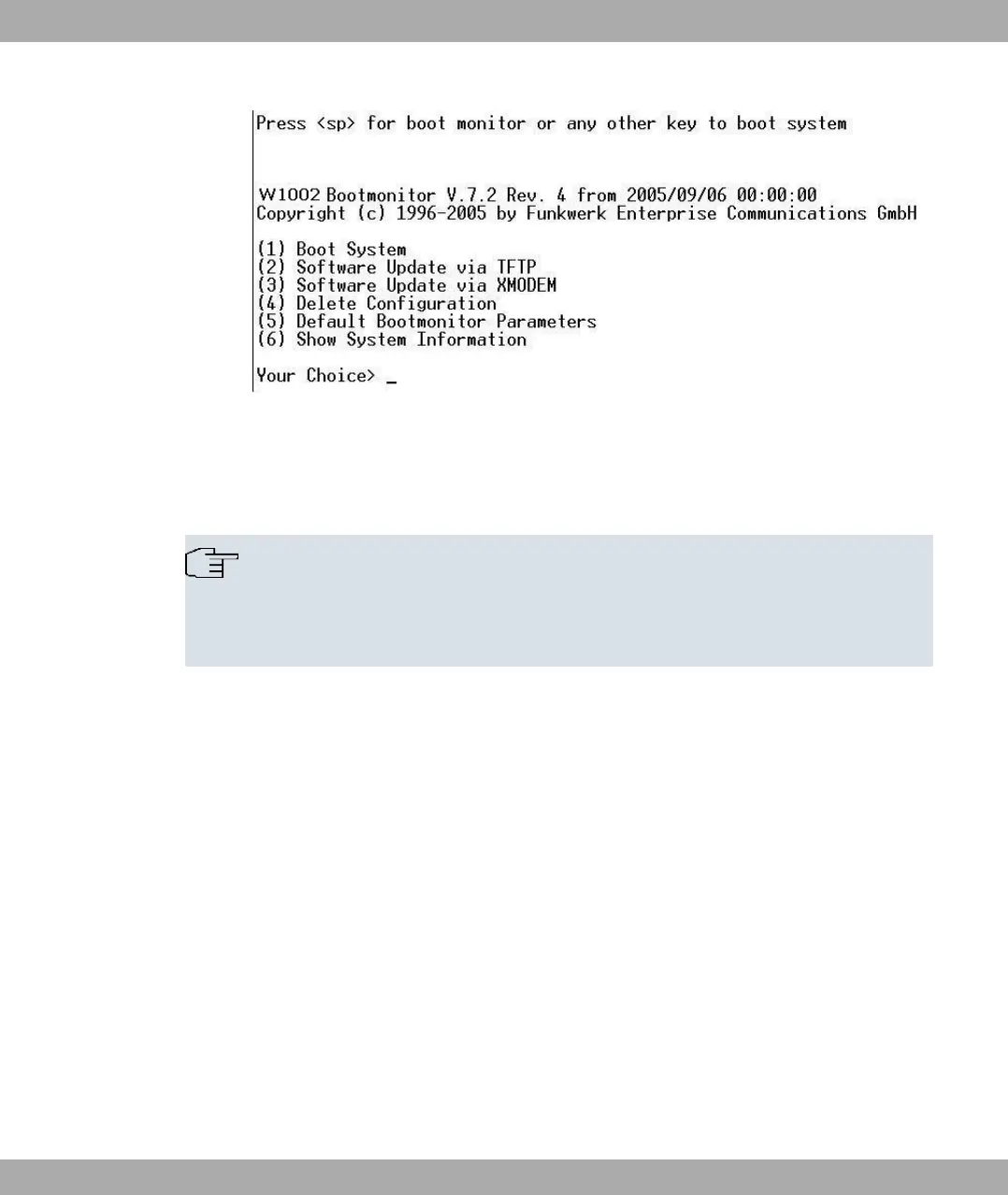Page #94 background image