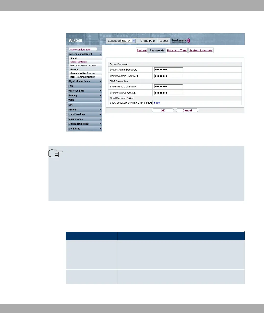 Page #101 background image