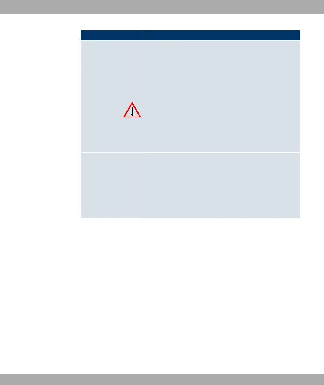 Page #106 background image