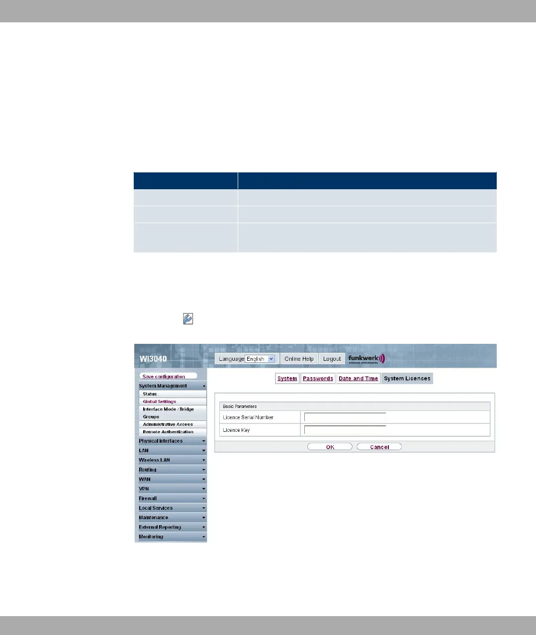 Page #107 background image