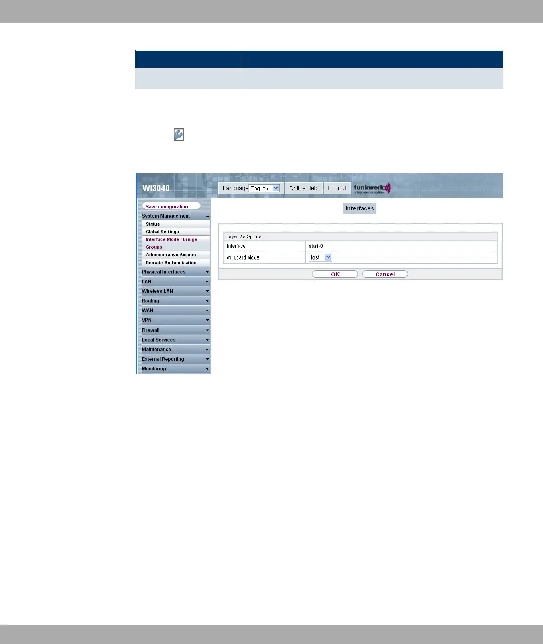 Page #112 background image