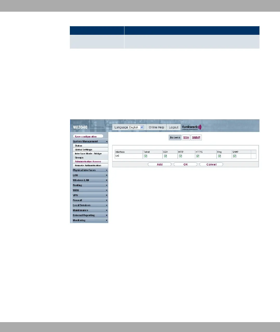Page #114 background image