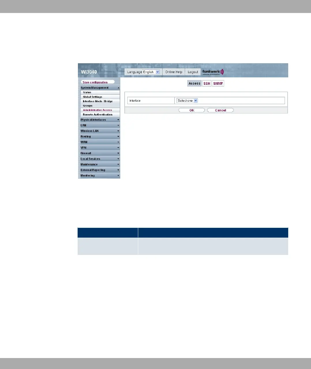 Page #115 background image