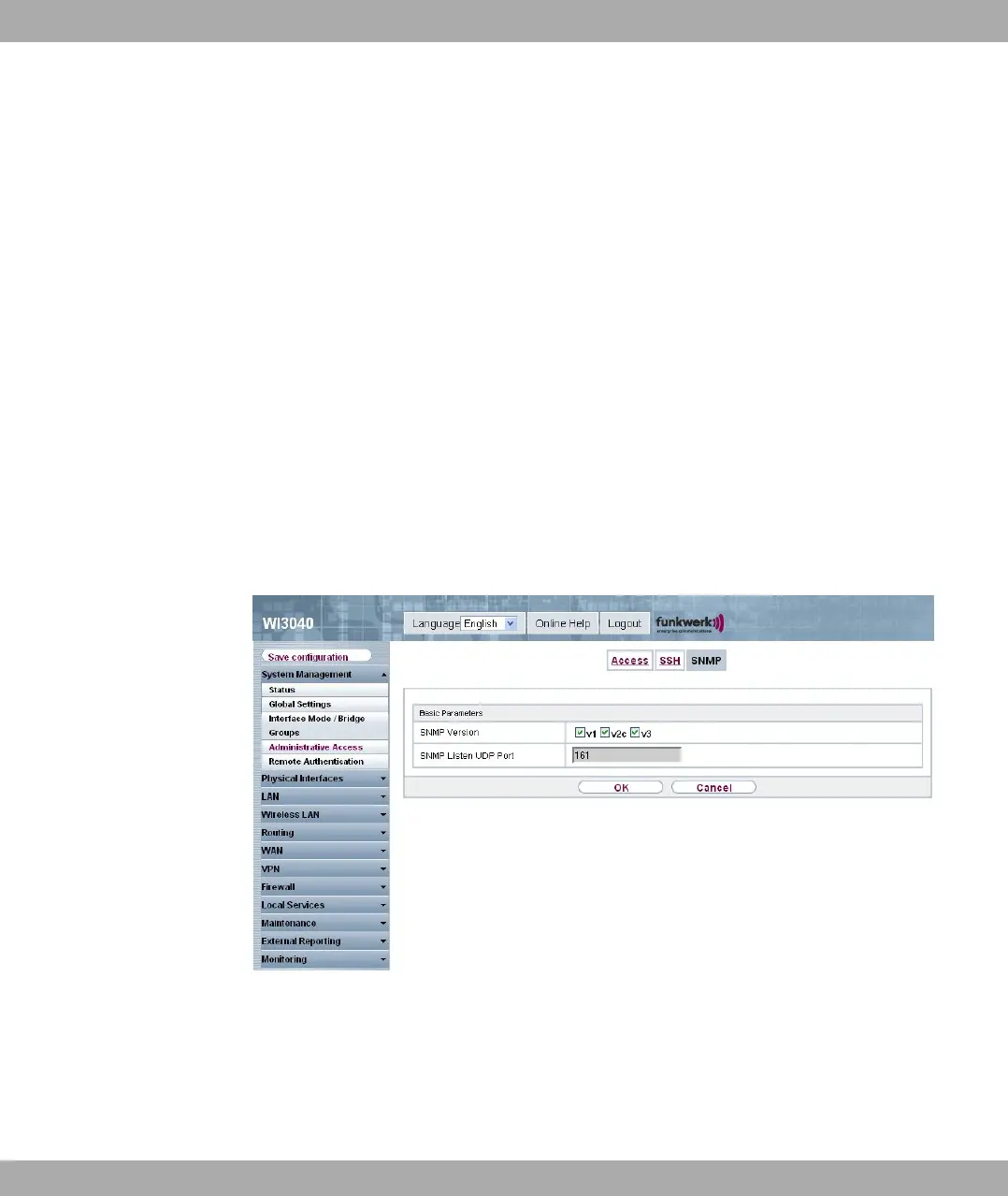 Page #119 background image
