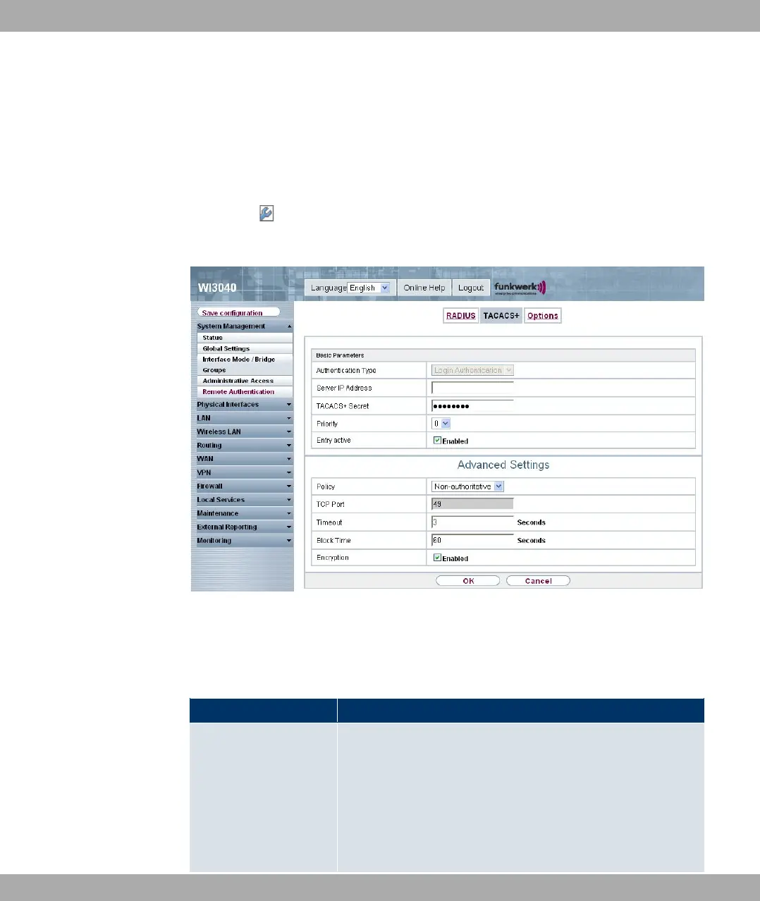 Page #126 background image