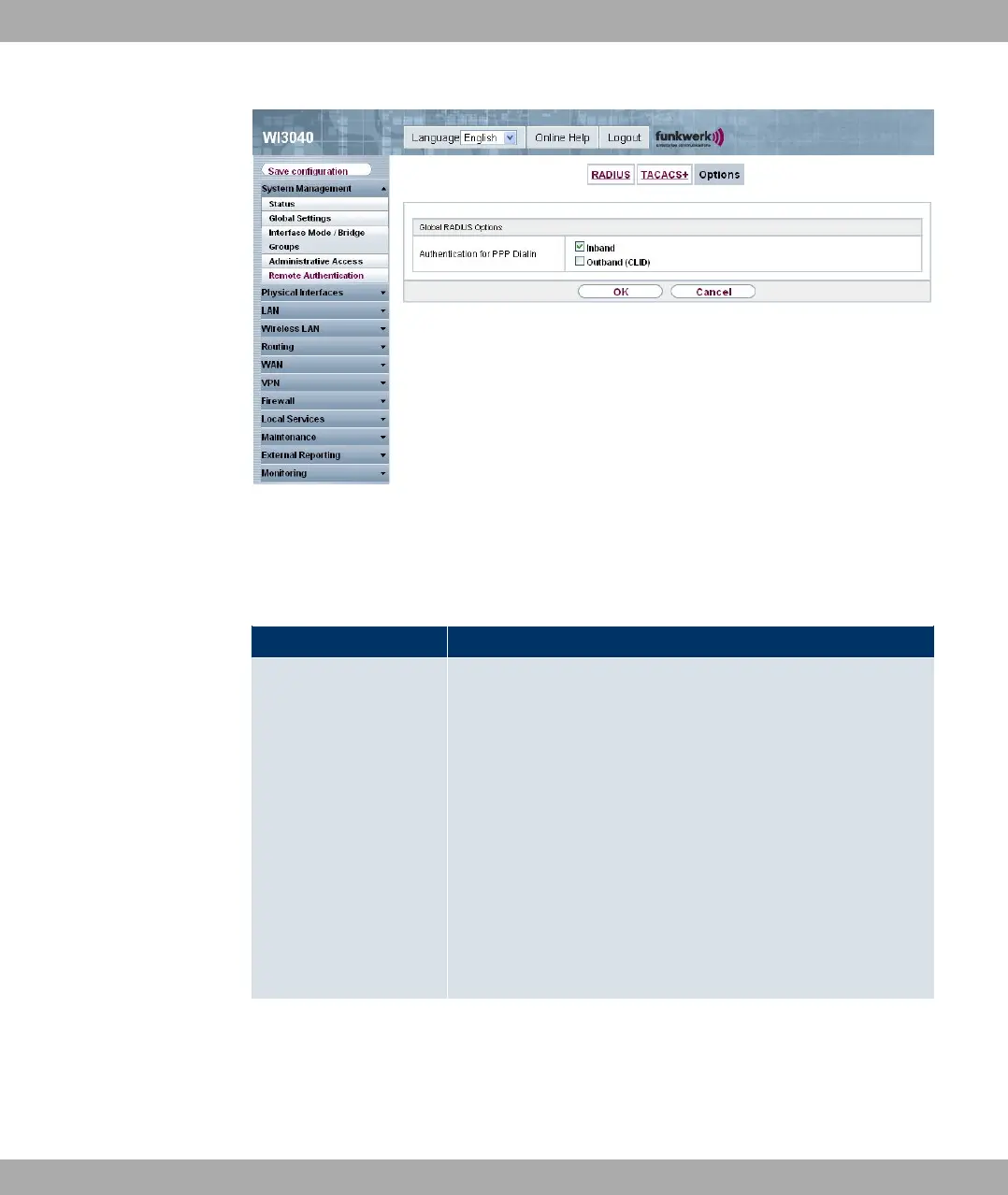 Page #129 background image