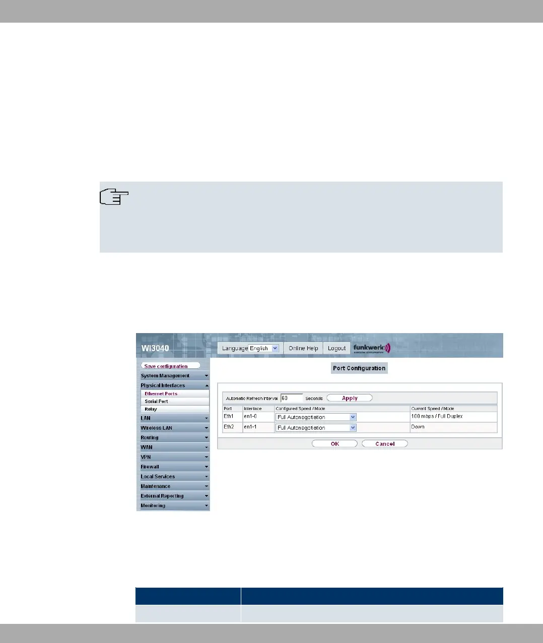 Page #130 background image