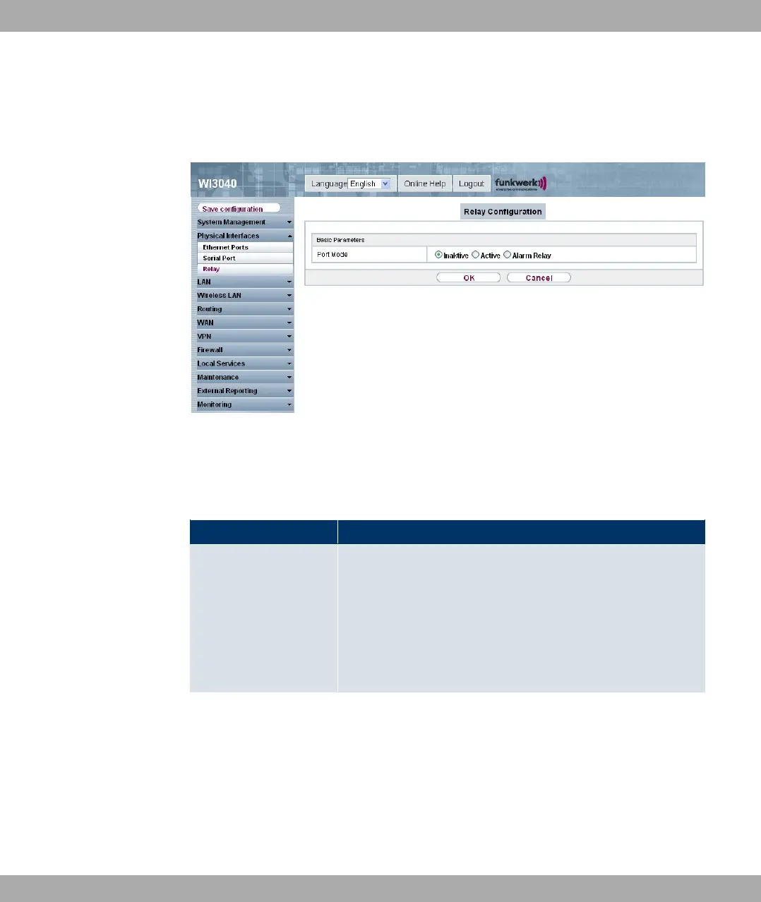 Page #137 background image