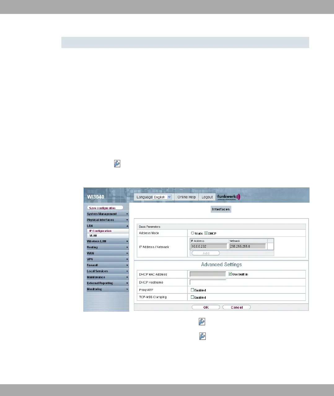 Page #139 background image