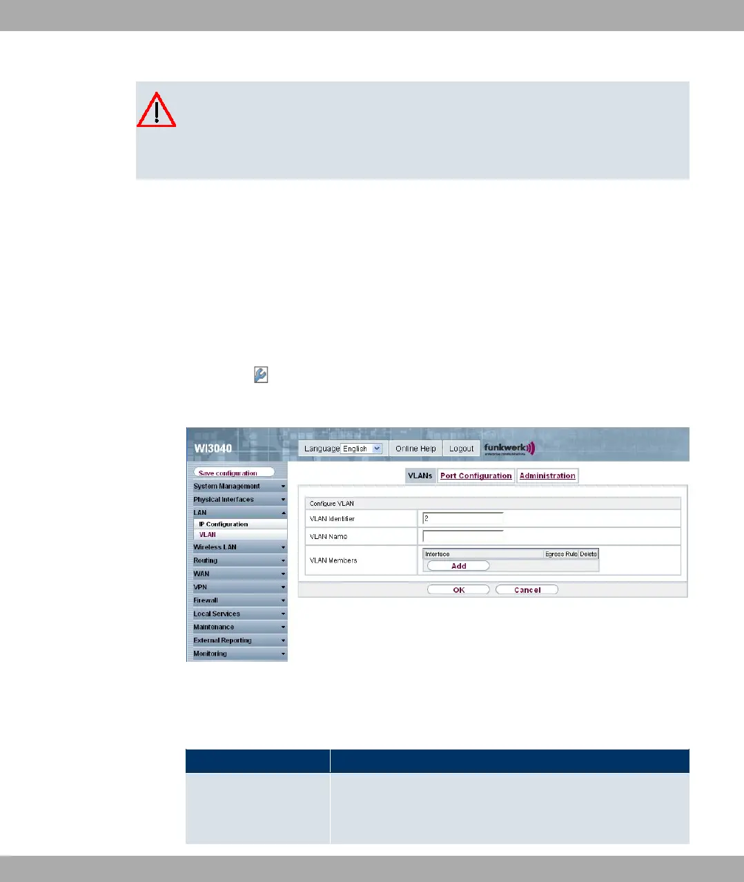 Page #143 background image
