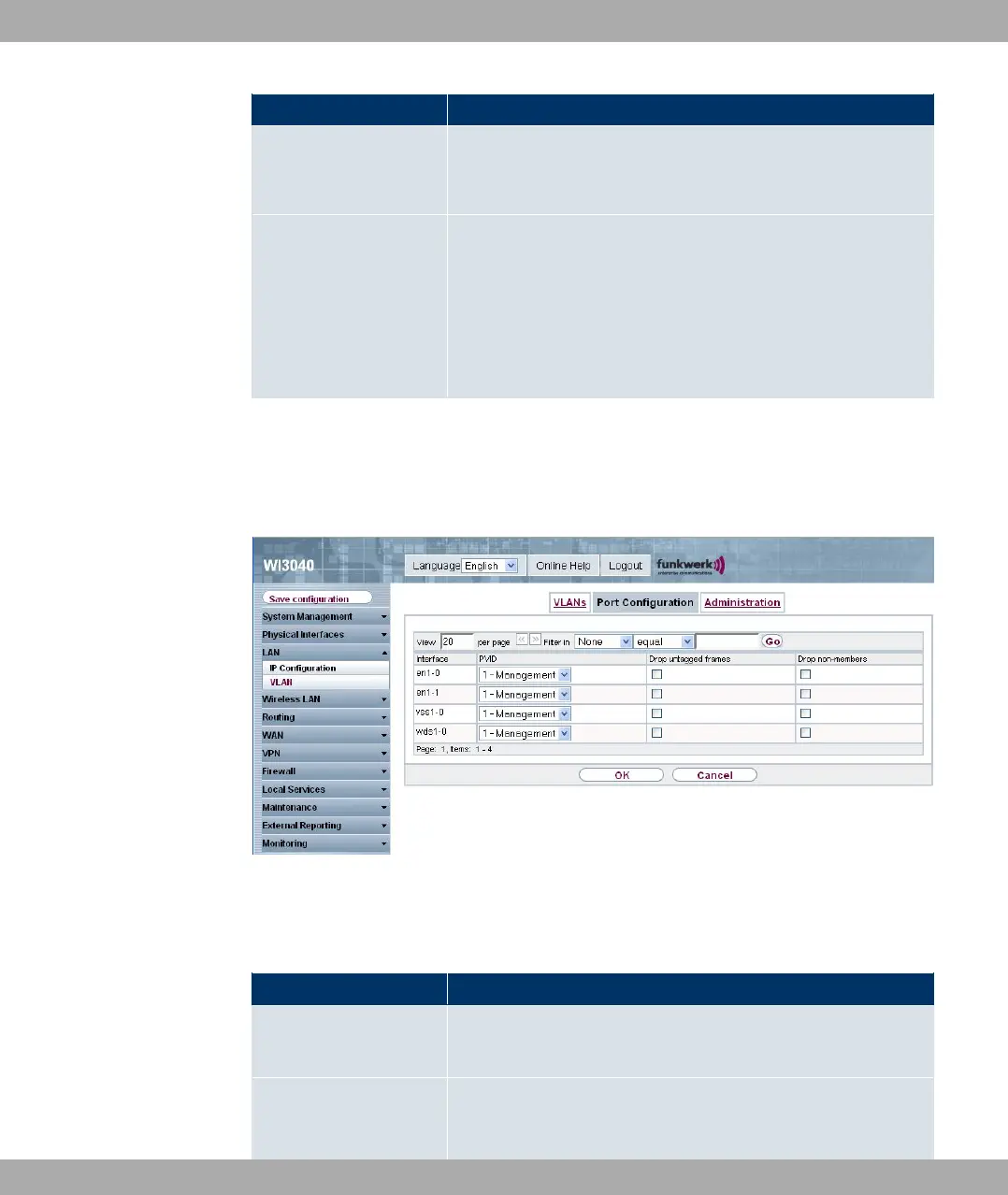 Page #144 background image