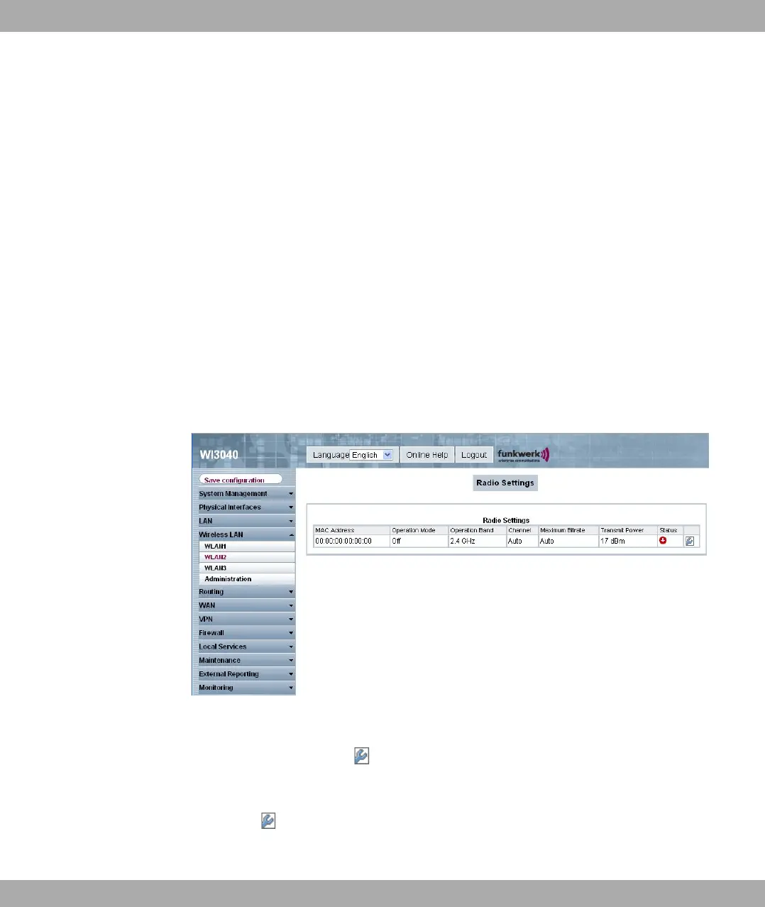 Page #148 background image
