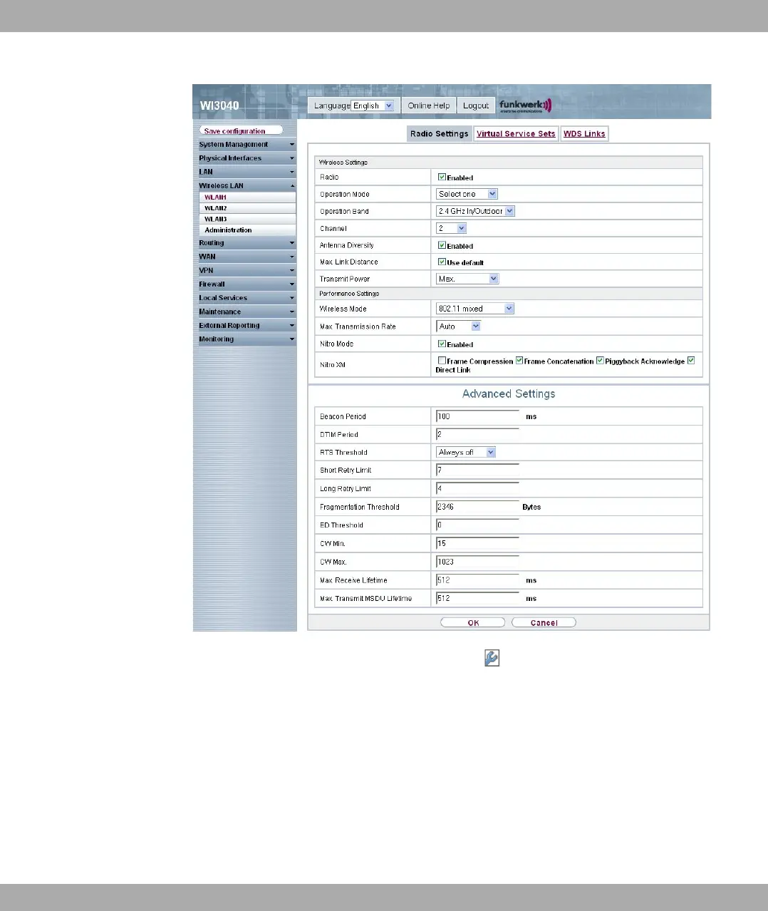 Page #149 background image