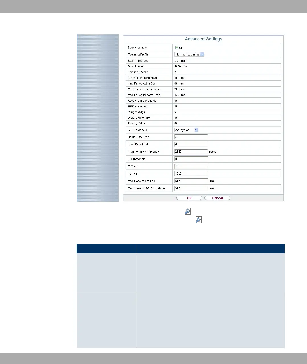 Page #151 background image