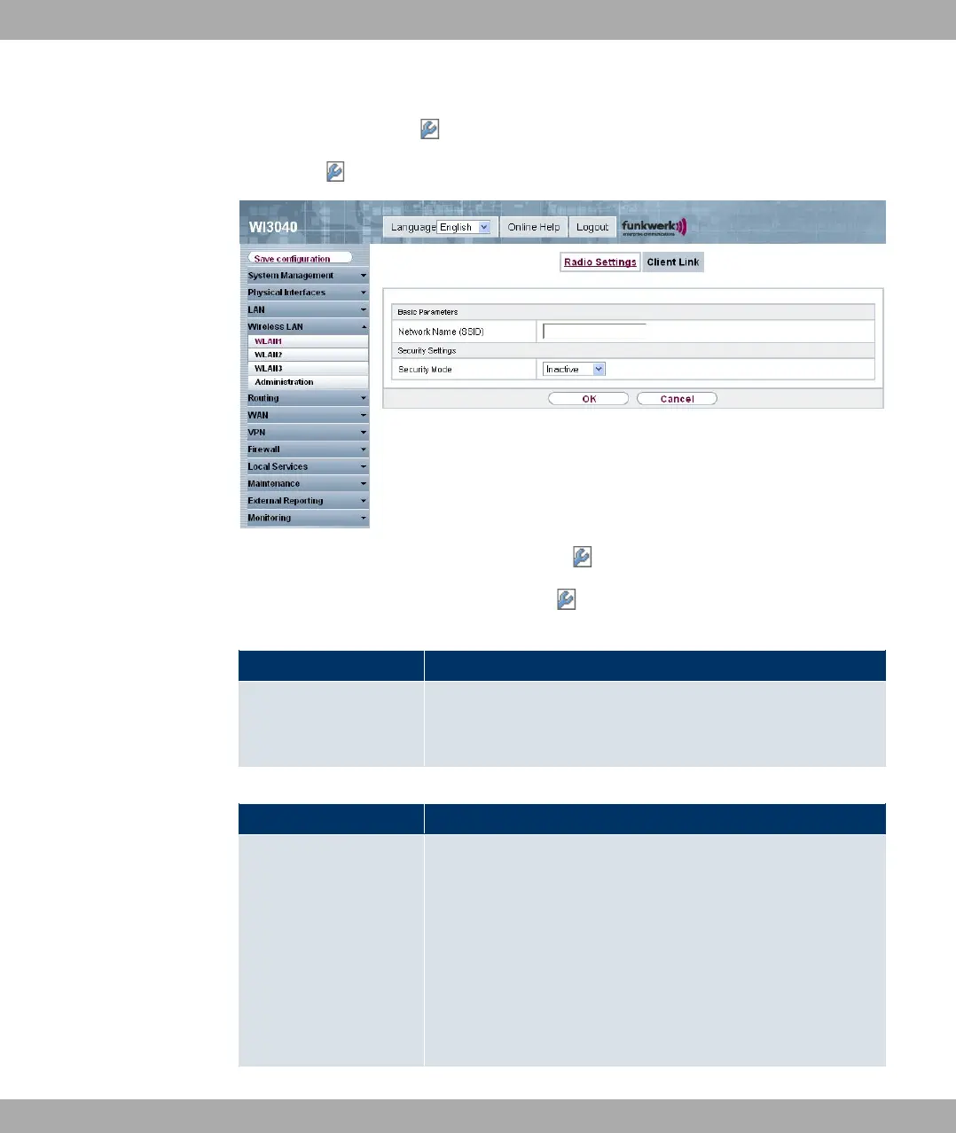 Page #176 background image
