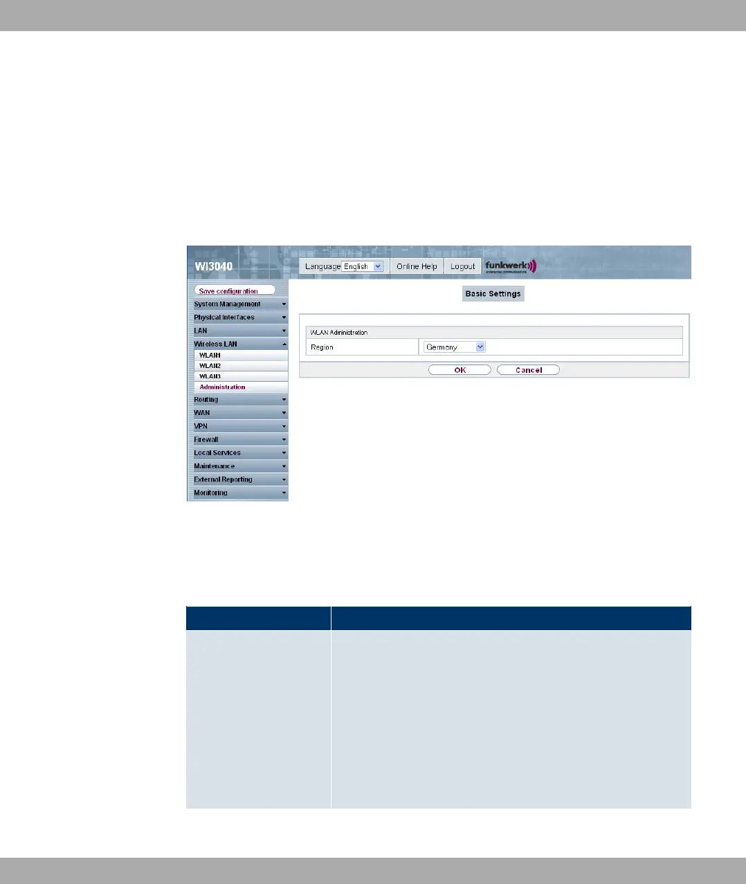 Page #188 background image