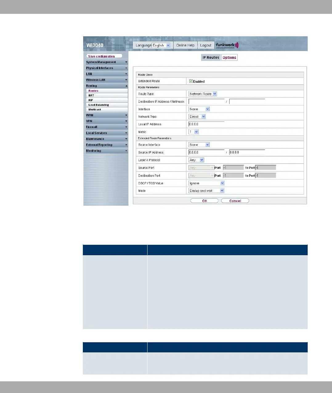 Page #190 background image
