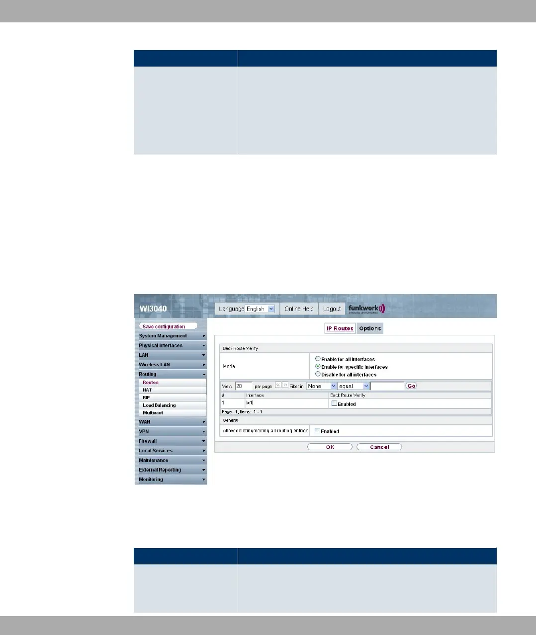 Page #194 background image