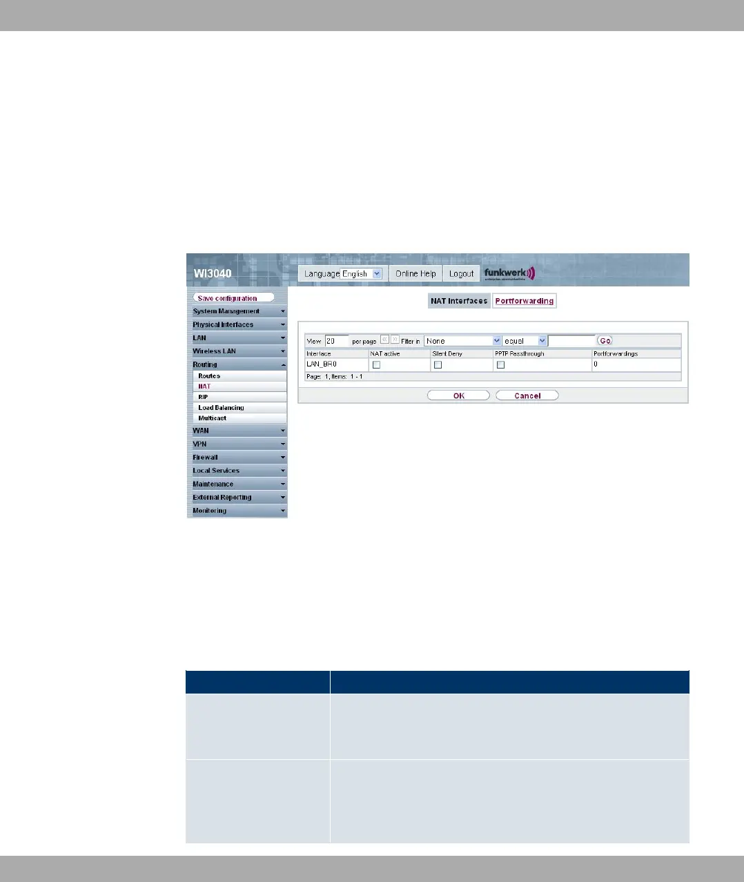 Page #196 background image