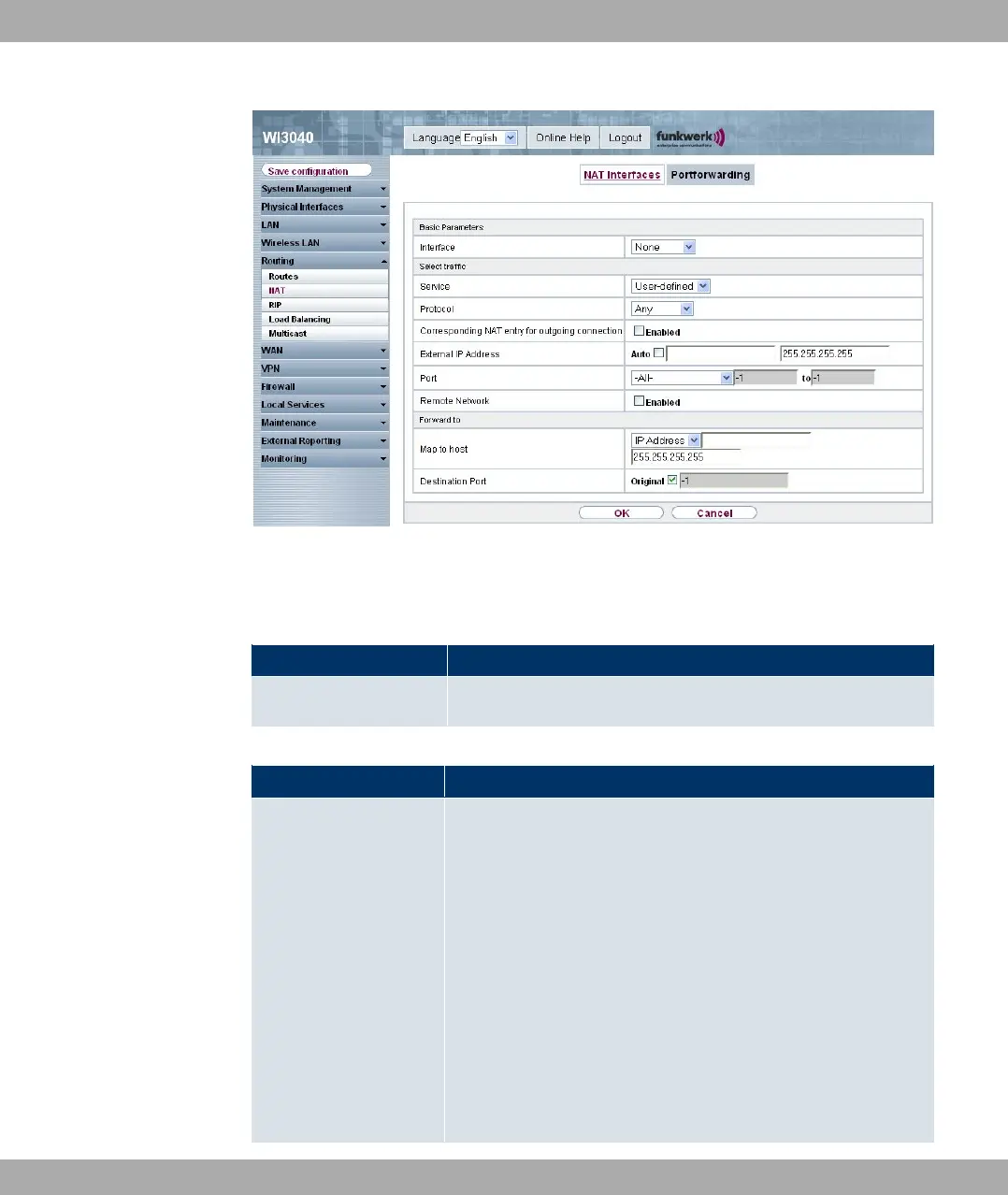 Page #198 background image