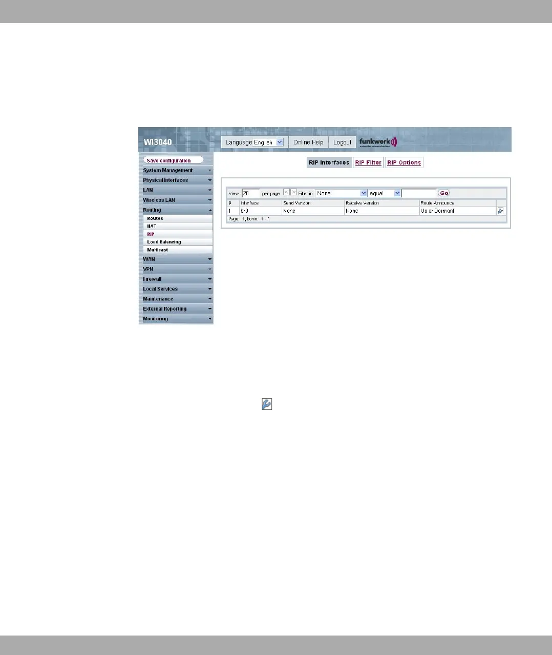 Page #202 background image