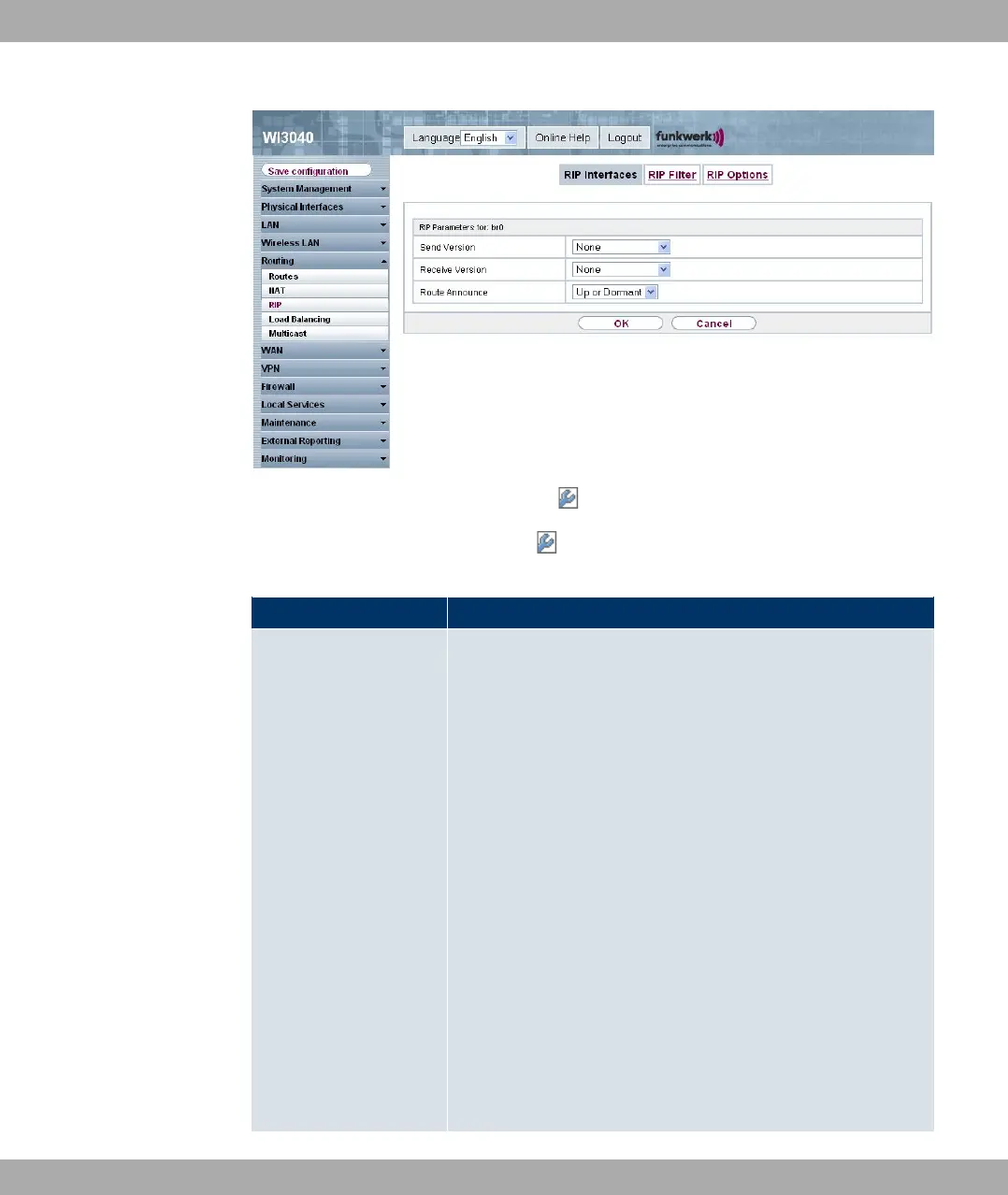 Page #203 background image