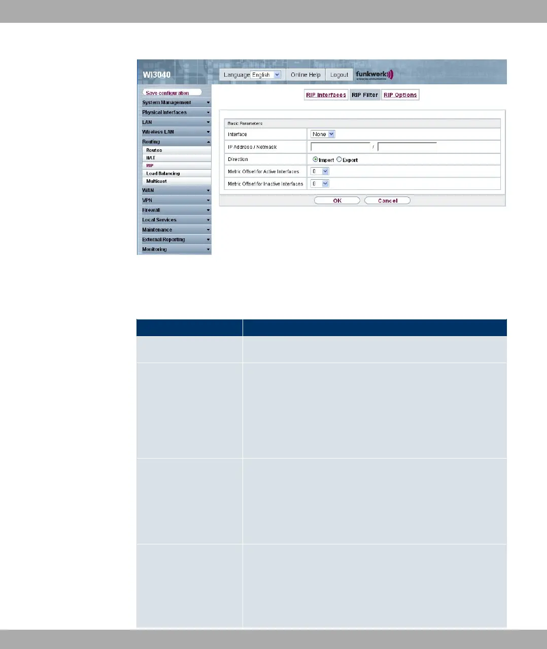 Page #206 background image