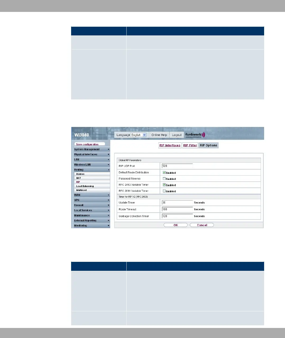 Page #207 background image