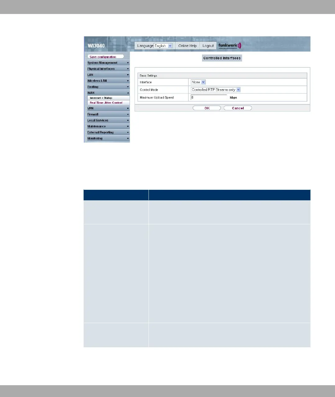 Page #233 background image