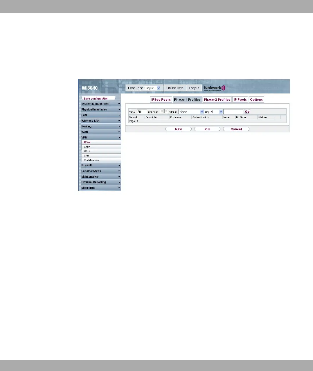 Page #239 background image
