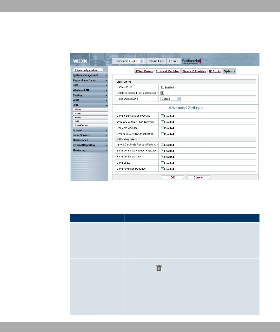 Page #252 background image