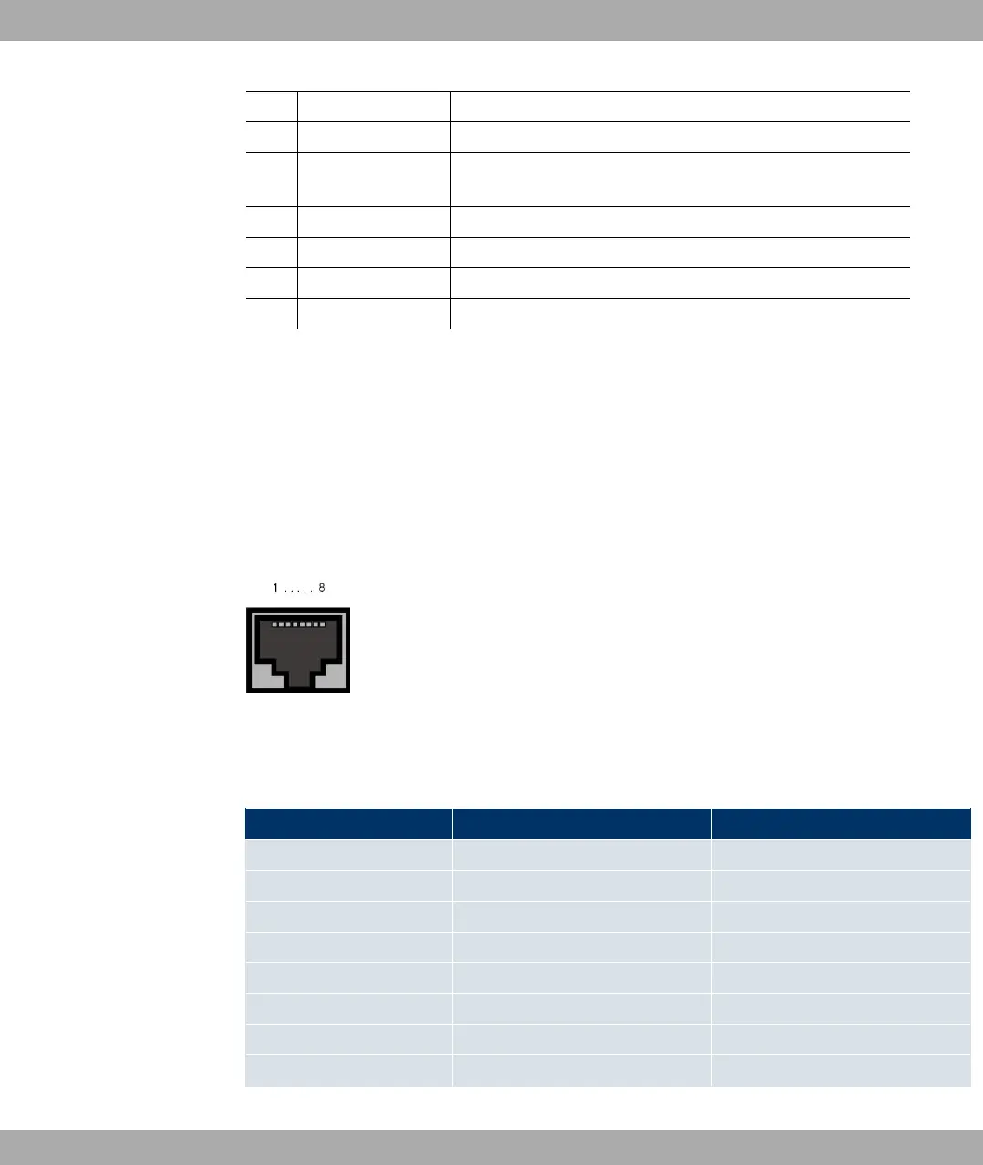 Page #48 background image