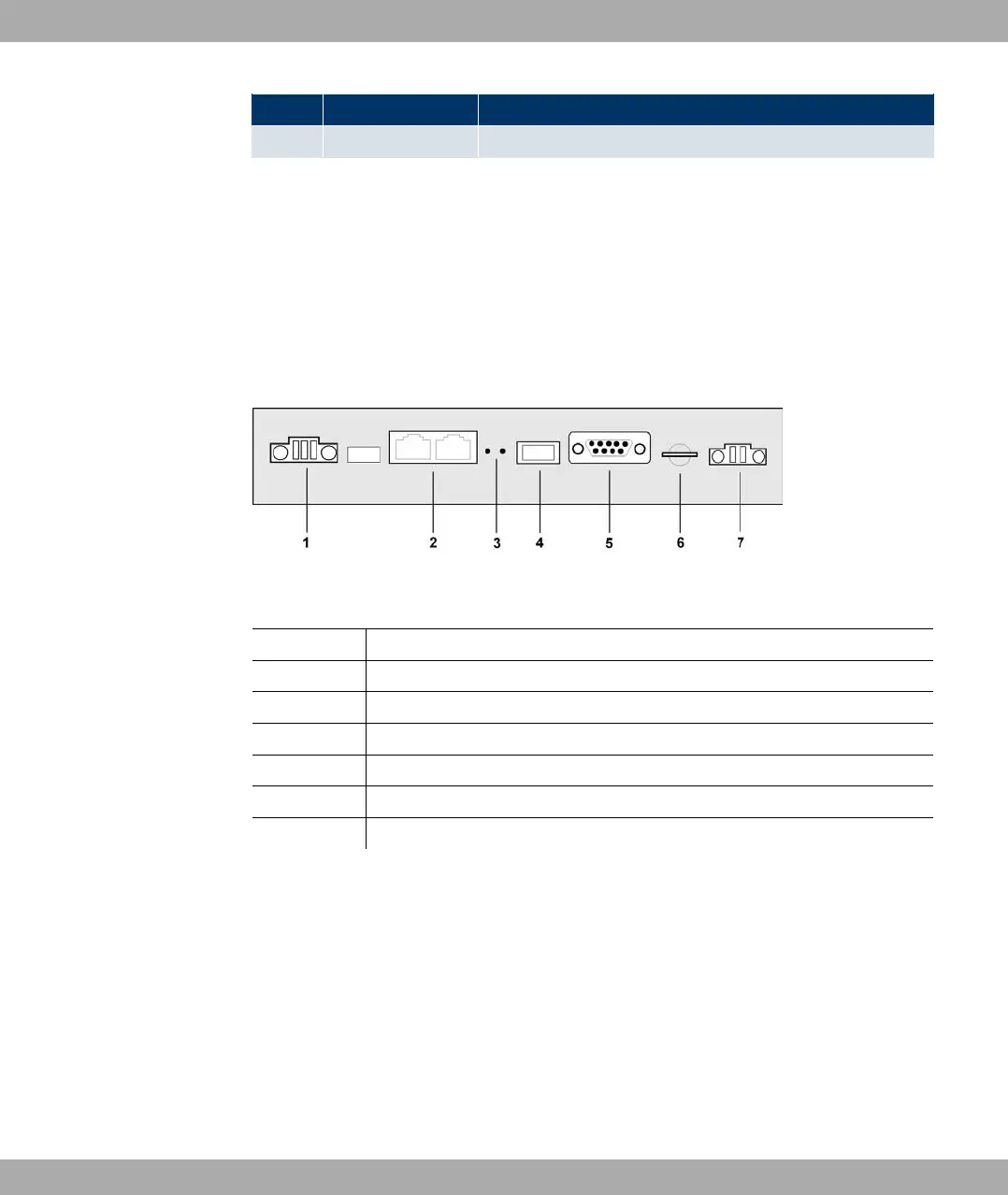 Page #56 background image