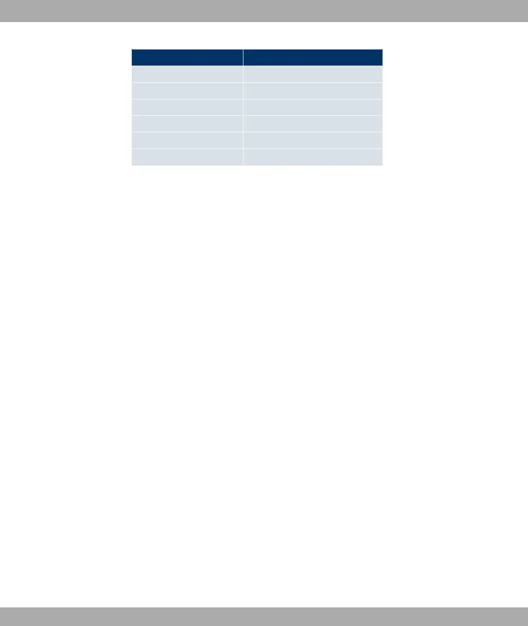 Page #58 background image