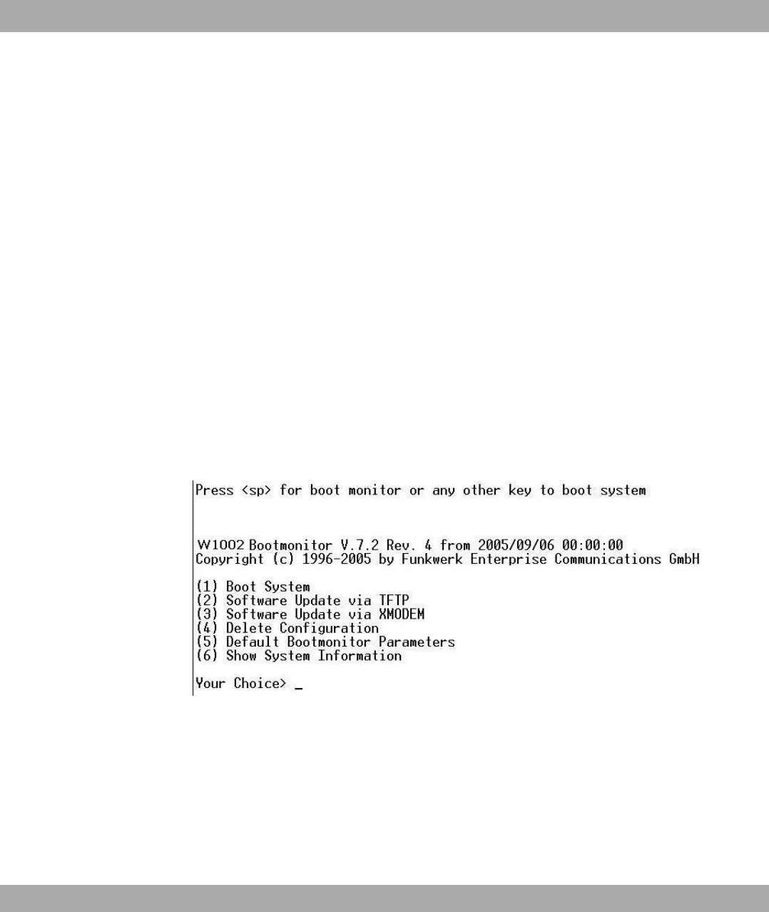 Page #86 background image