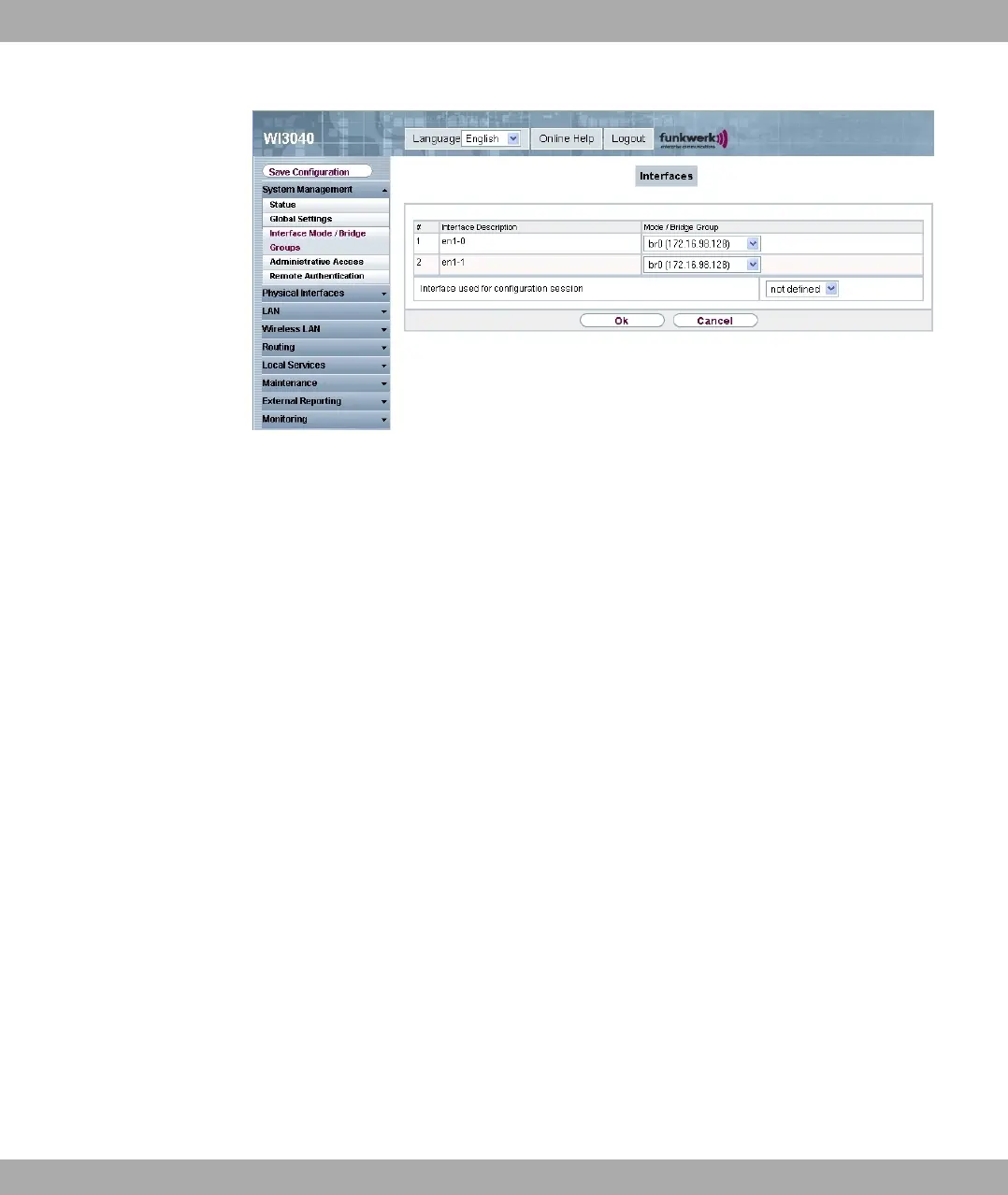 Page #100 background image