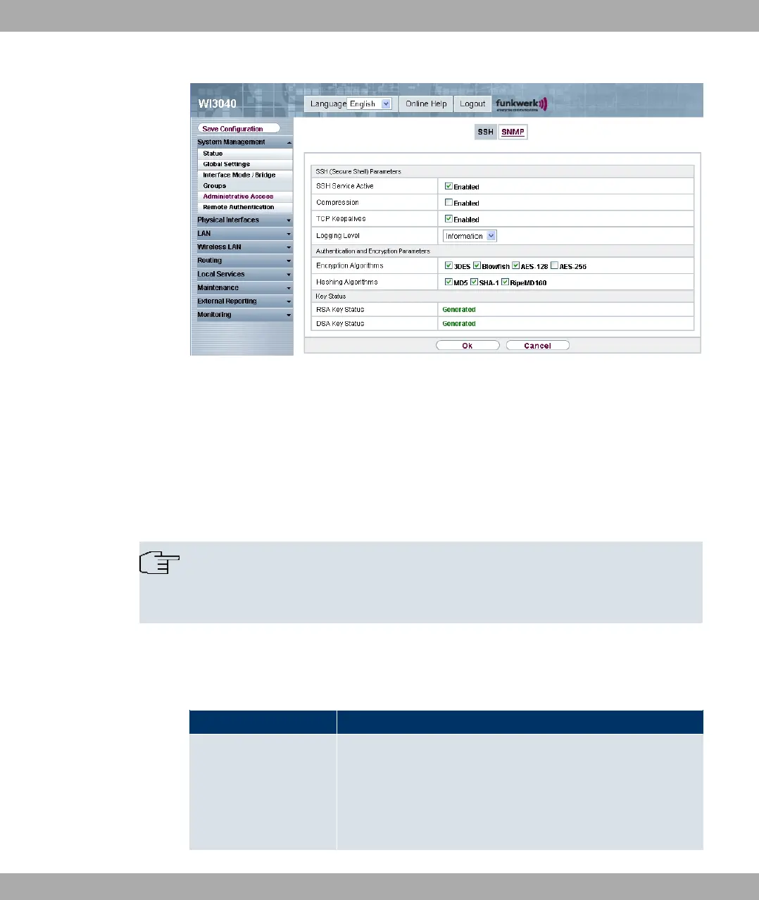 Page #103 background image