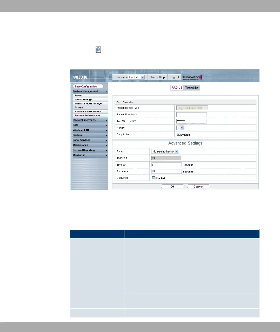 Page #113 background image