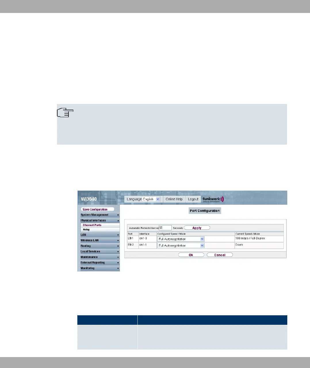Page #116 background image