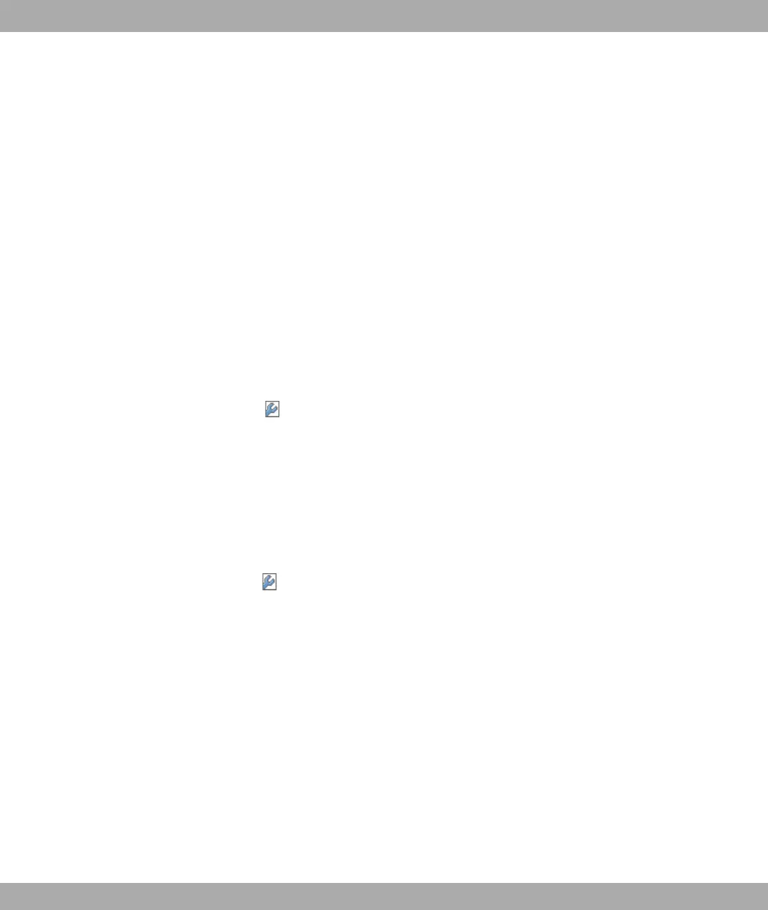 Page #119 background image