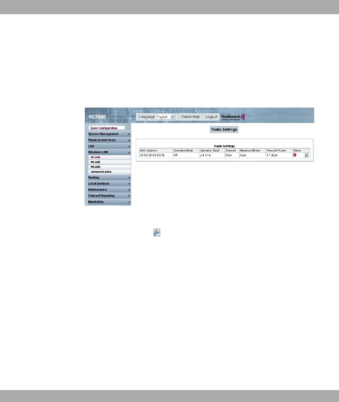 Page #127 background image