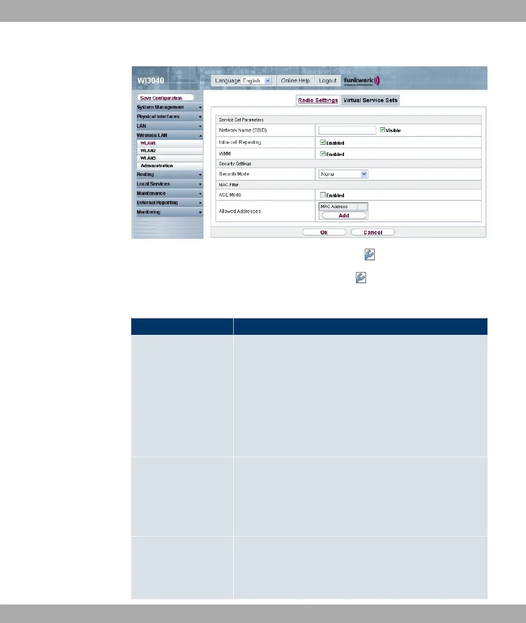 Page #138 background image