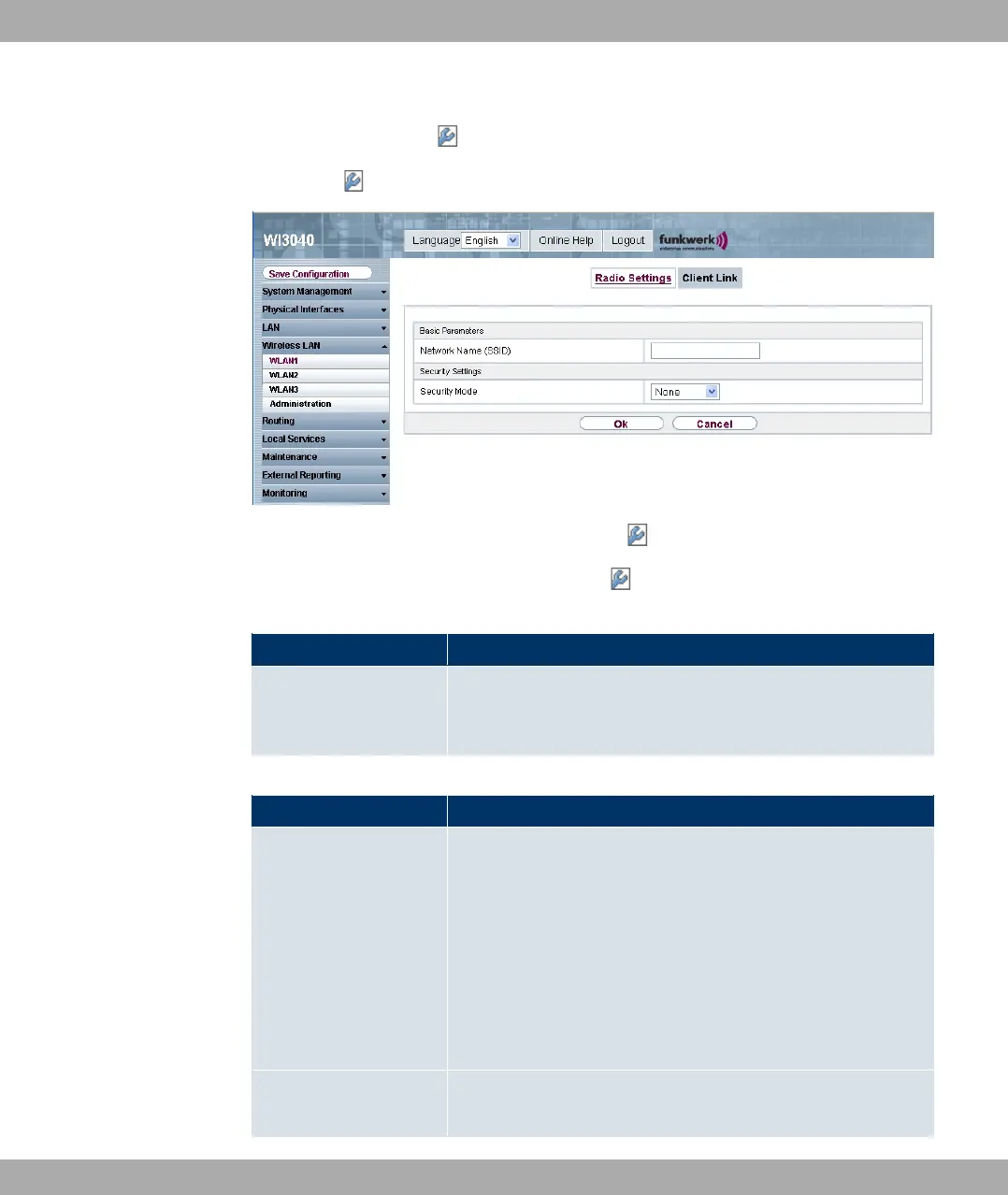 Page #144 background image
