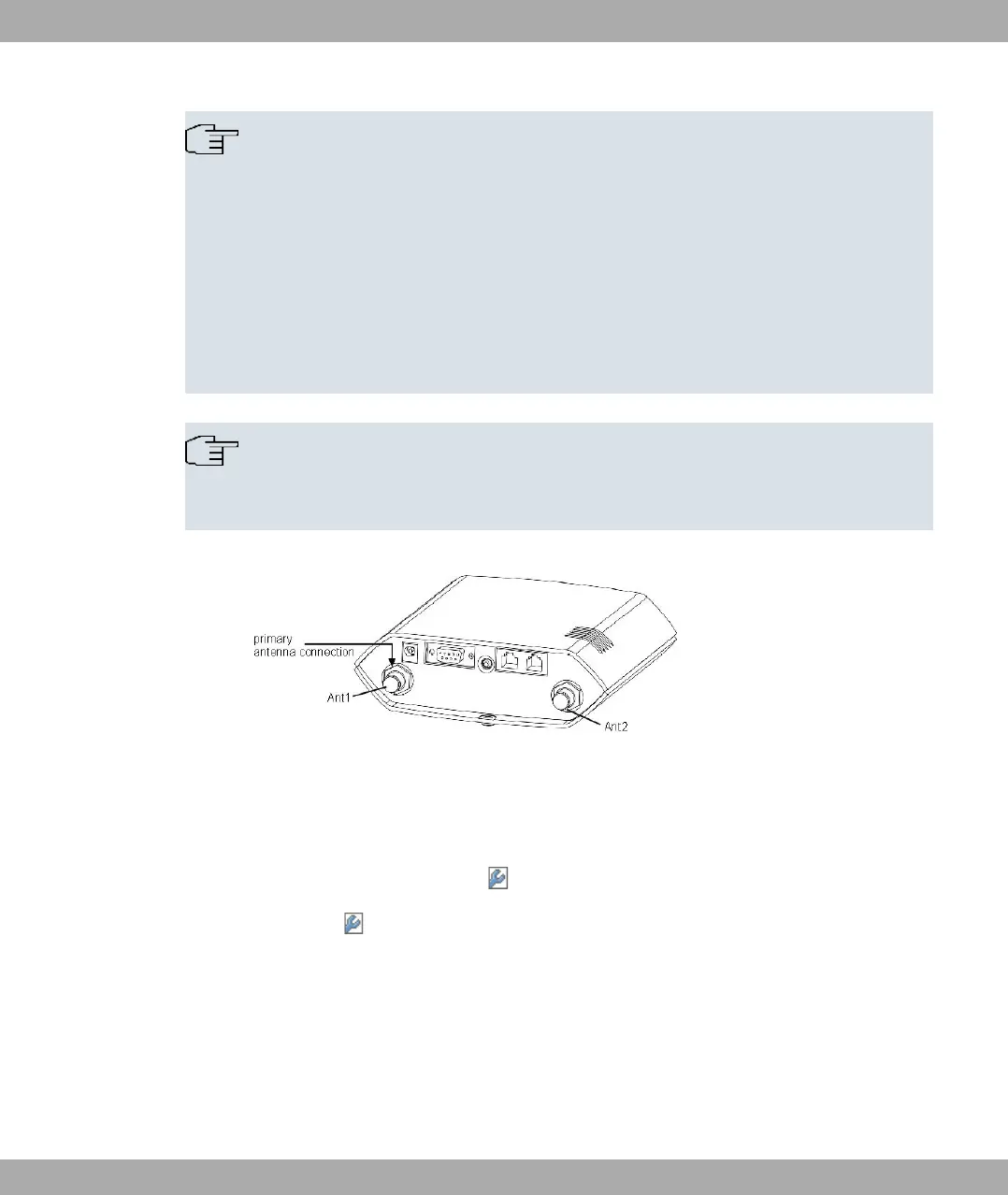 Page #152 background image